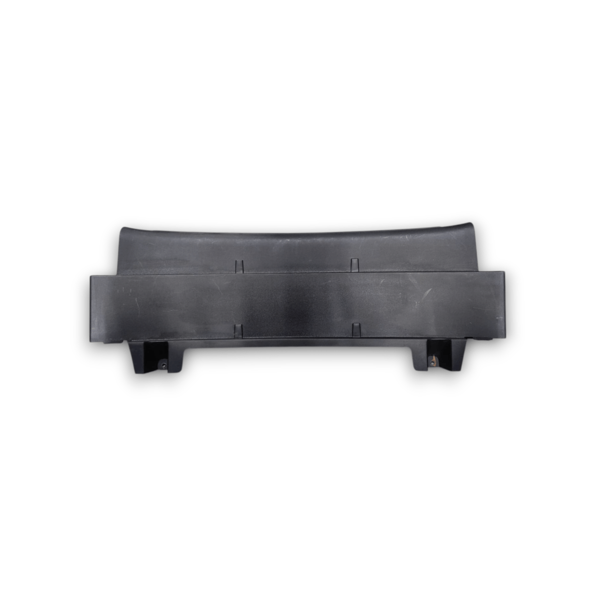 Rivestimento Batticofano MG ZS EV COD: 10230145ASA (2021-)