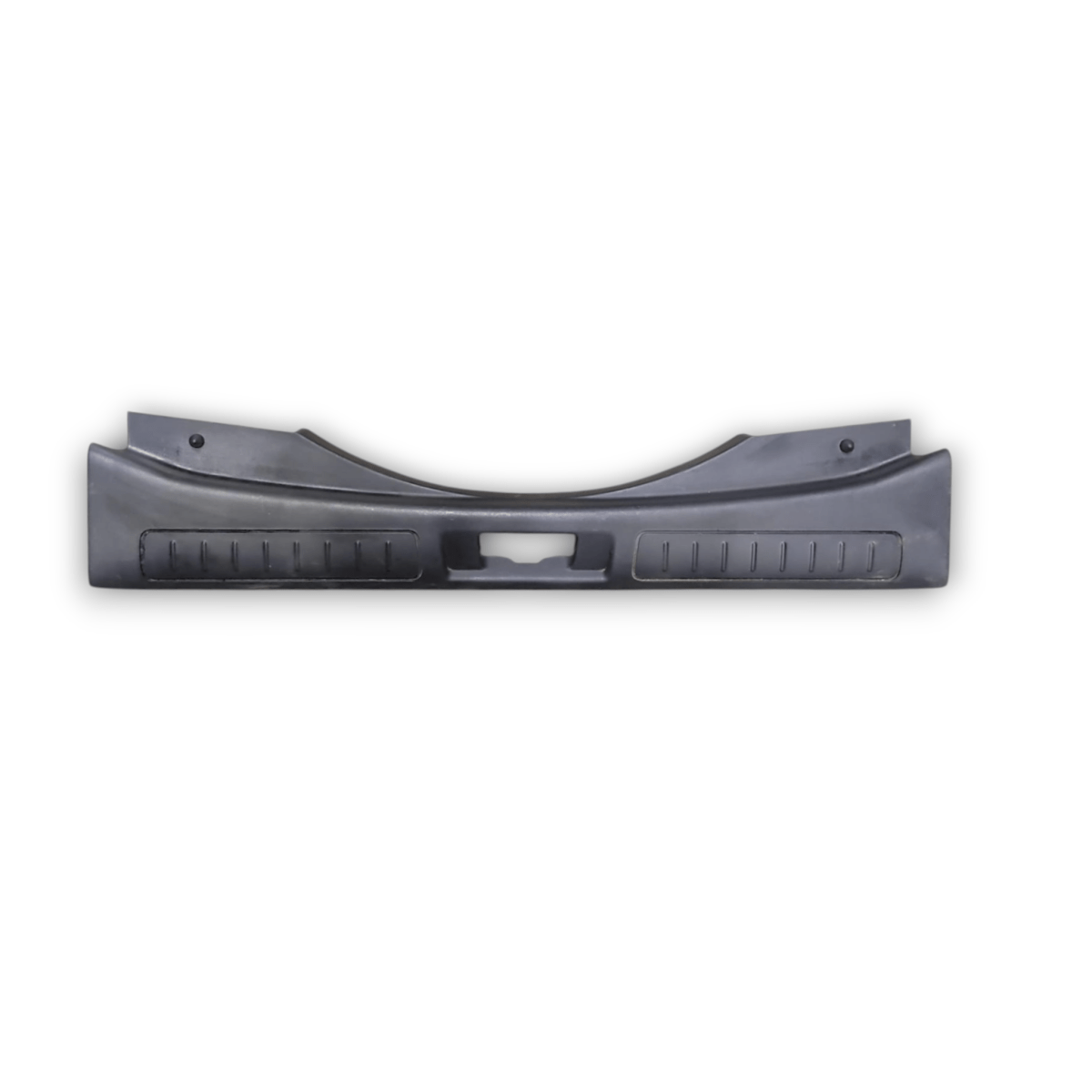 Rivestimento batticofano range rover evoque cod: bj32113a10ad (2011-2018)