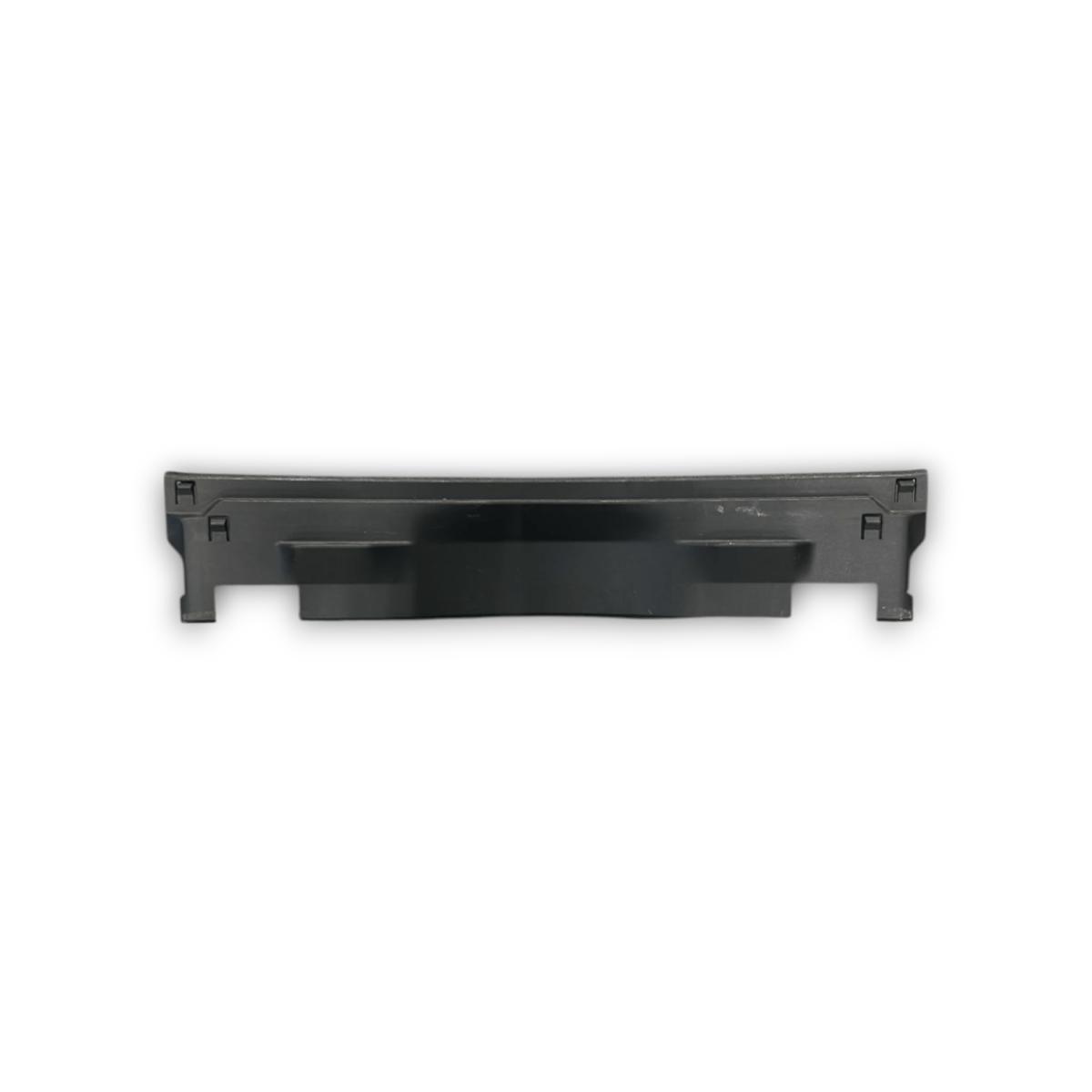 Rivestimento Batticofano Volkswagen Tiguan cod:5NA863459 (2016 > 2024)