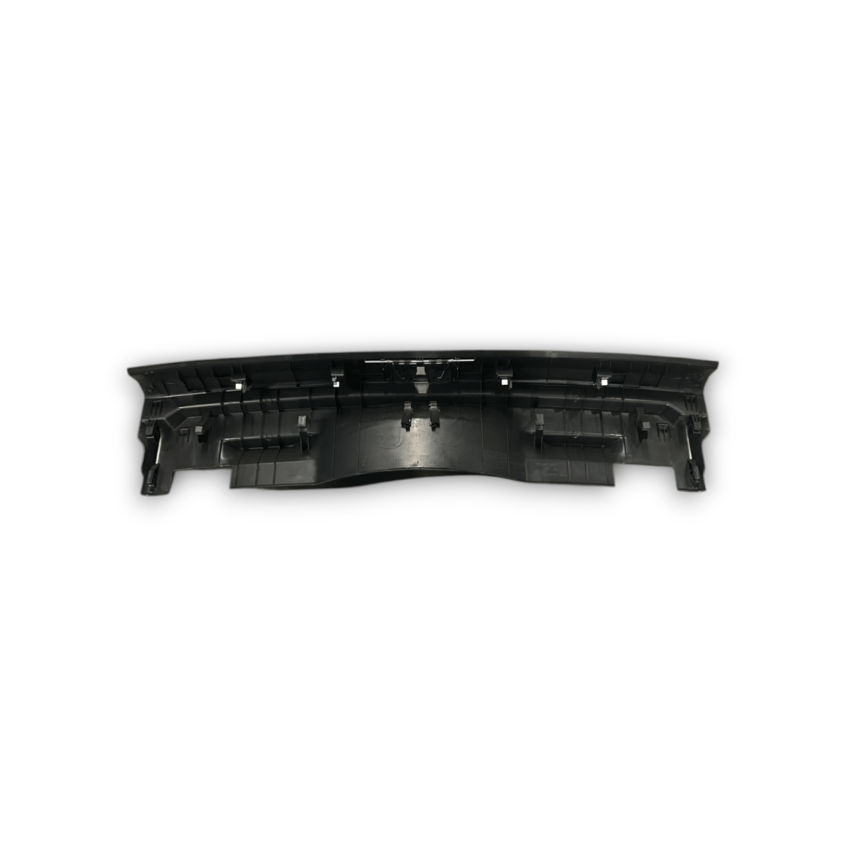 Rivestimento Batticofano Volkswagen Tiguan cod:5NA863459 (2016 > 2024)