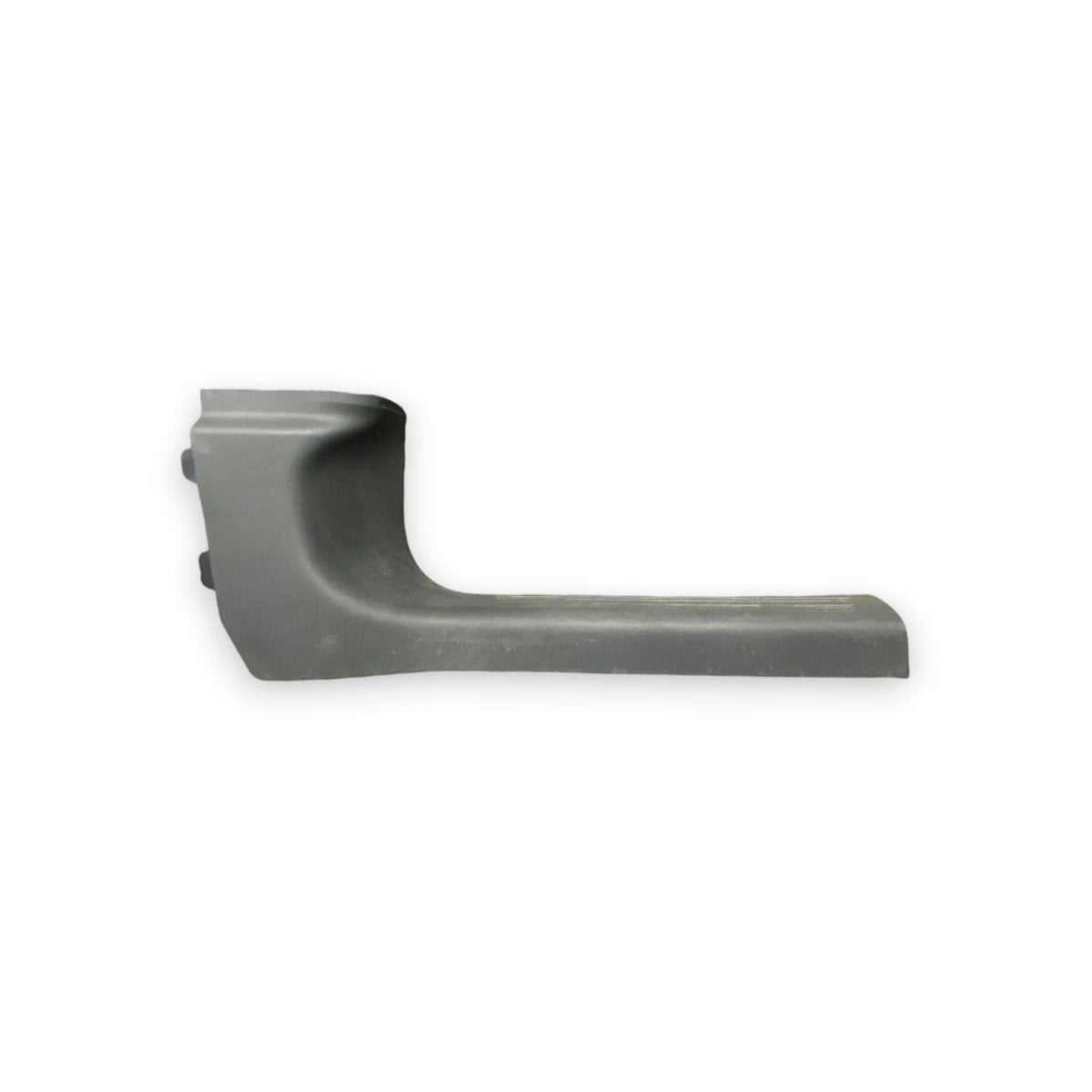 Rivestimento battitacco destro (dx) Mercedes-Benz Classe A W177 (2018-) Cod: a1776802800