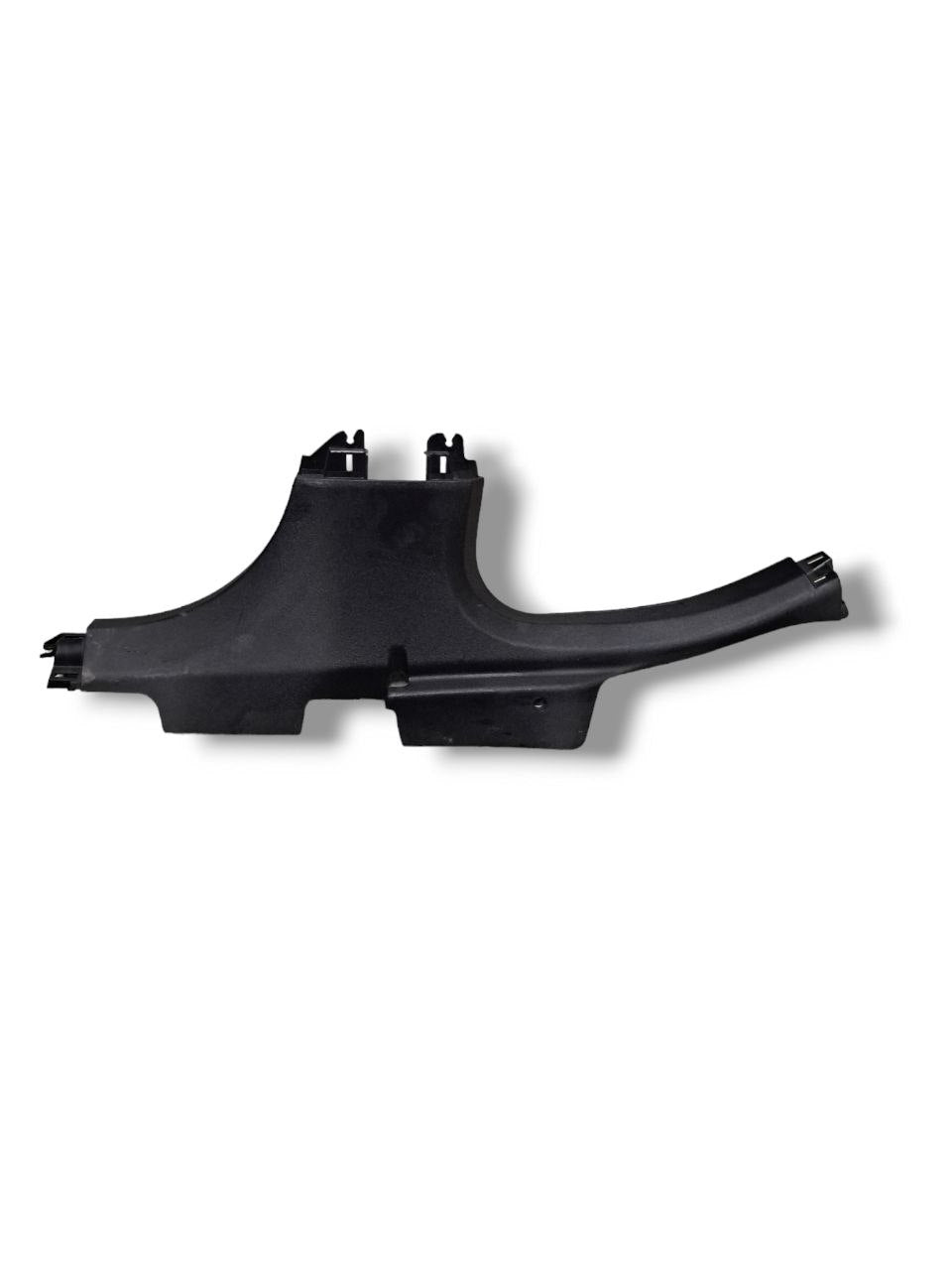 Rivestimento battitacco posteriore destro Fiat 500x (2014>) COD:735571901