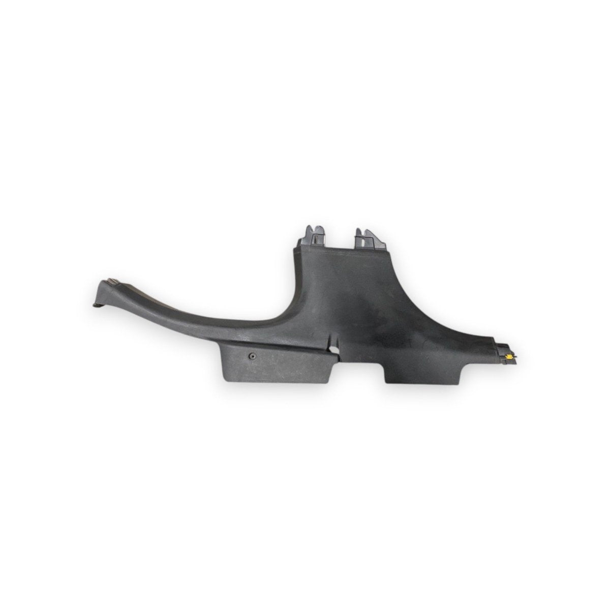 Rivestimento battitacco posteriore sinistro (sx) fiat 500x (2014-2024) Cod: 735571900