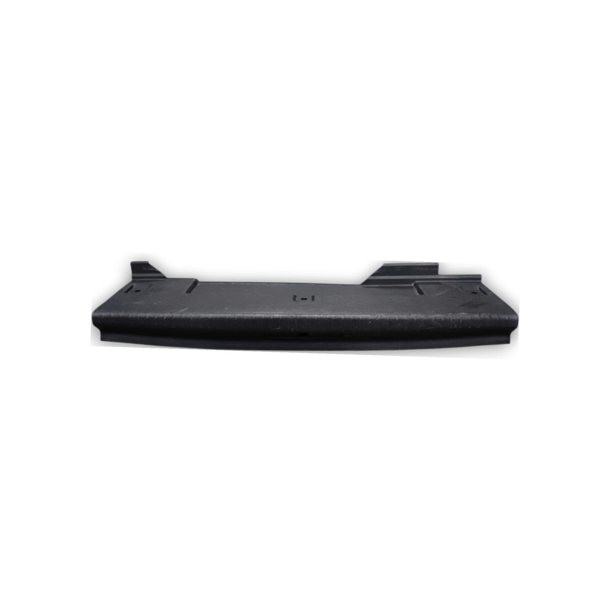 Rivestimento battivaligia opel corsa f cod: 98233059zd (2019-)
