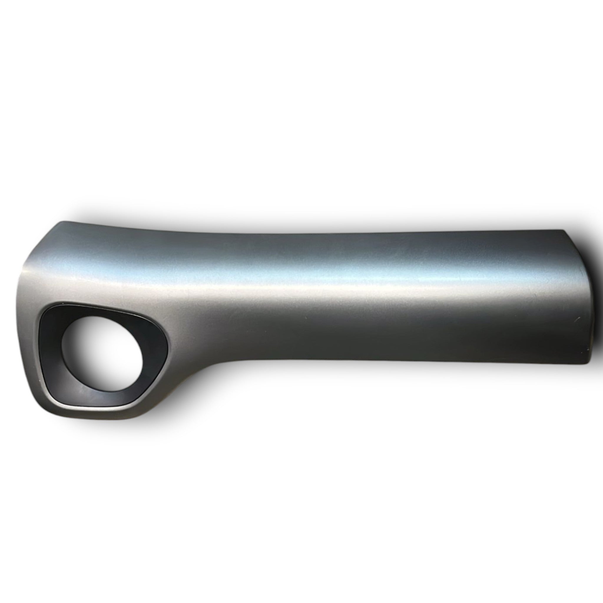Rivestimento Bocchetta Aria Toyota Aygo cod:55012-0H020 1.0 Benzina (2014 > 2021)
