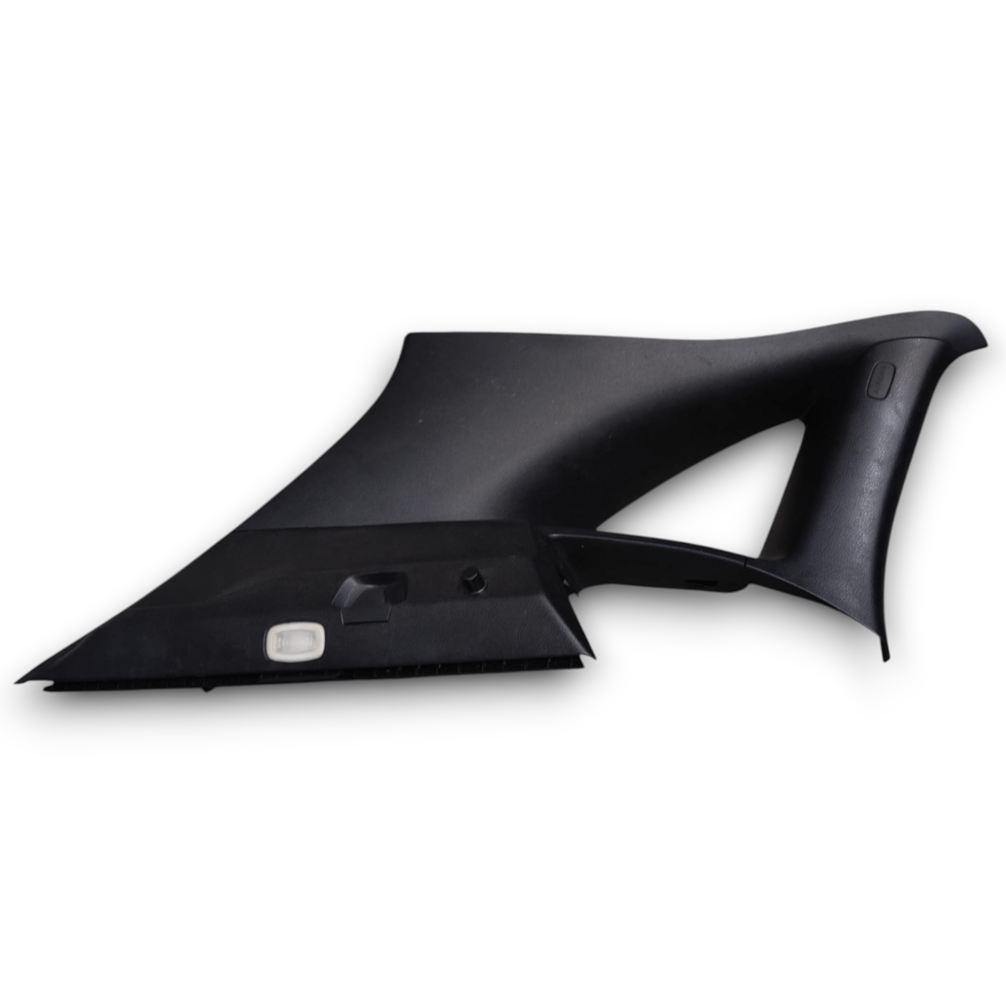 Rivestimento Cappelliera Sinistra Mercedes GLA H247 COD: A2476908100 (2020>)