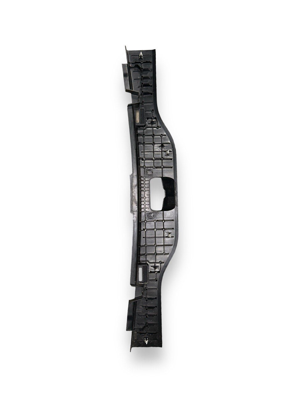 Rivestimento Cofano / Bagagliaio Ford S - Max (2006 > 2015) cod.6M21-R40320