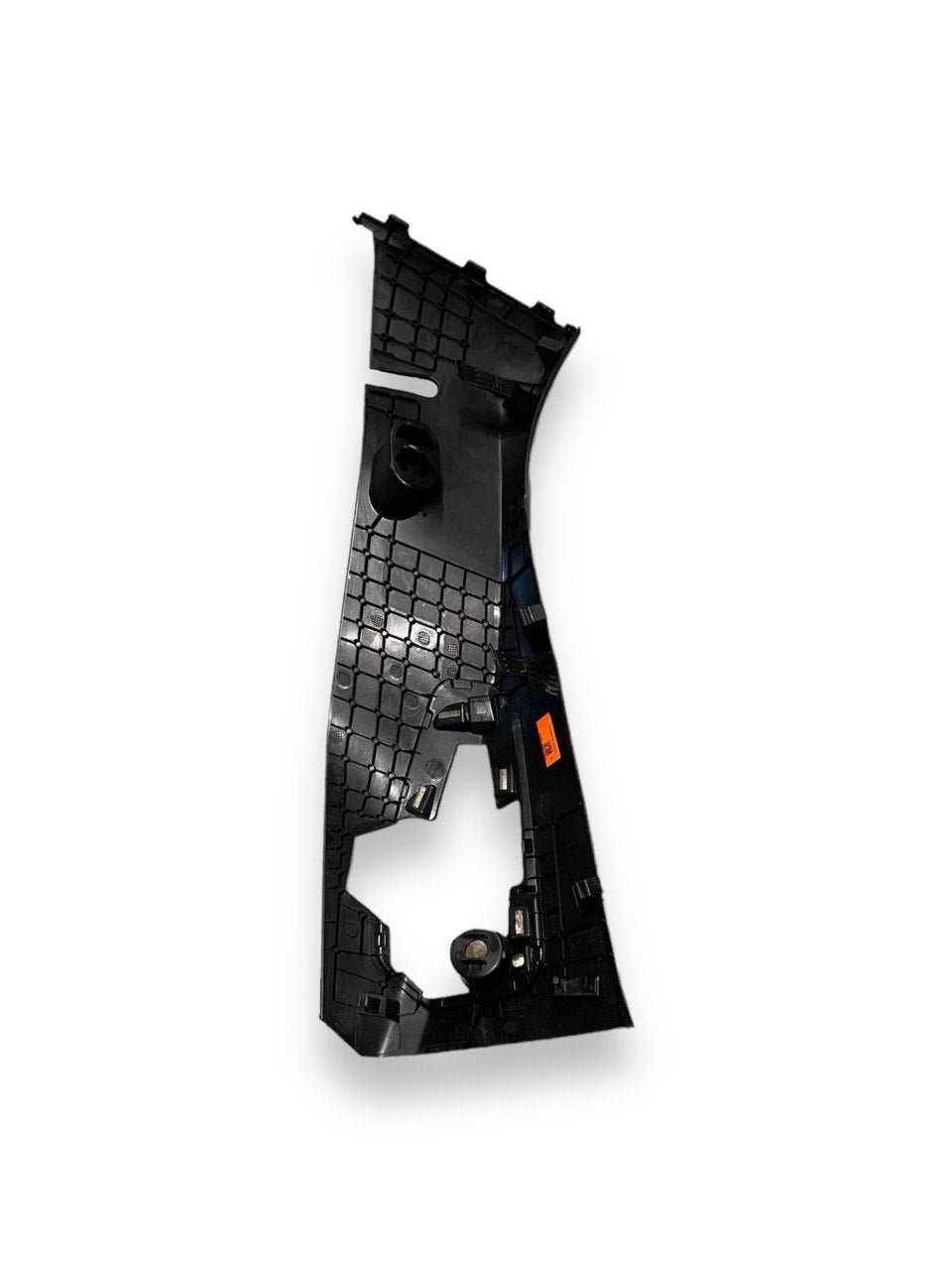 Rivestimento Colonna C Renault Clio V (2019 > ) cod.769174551R