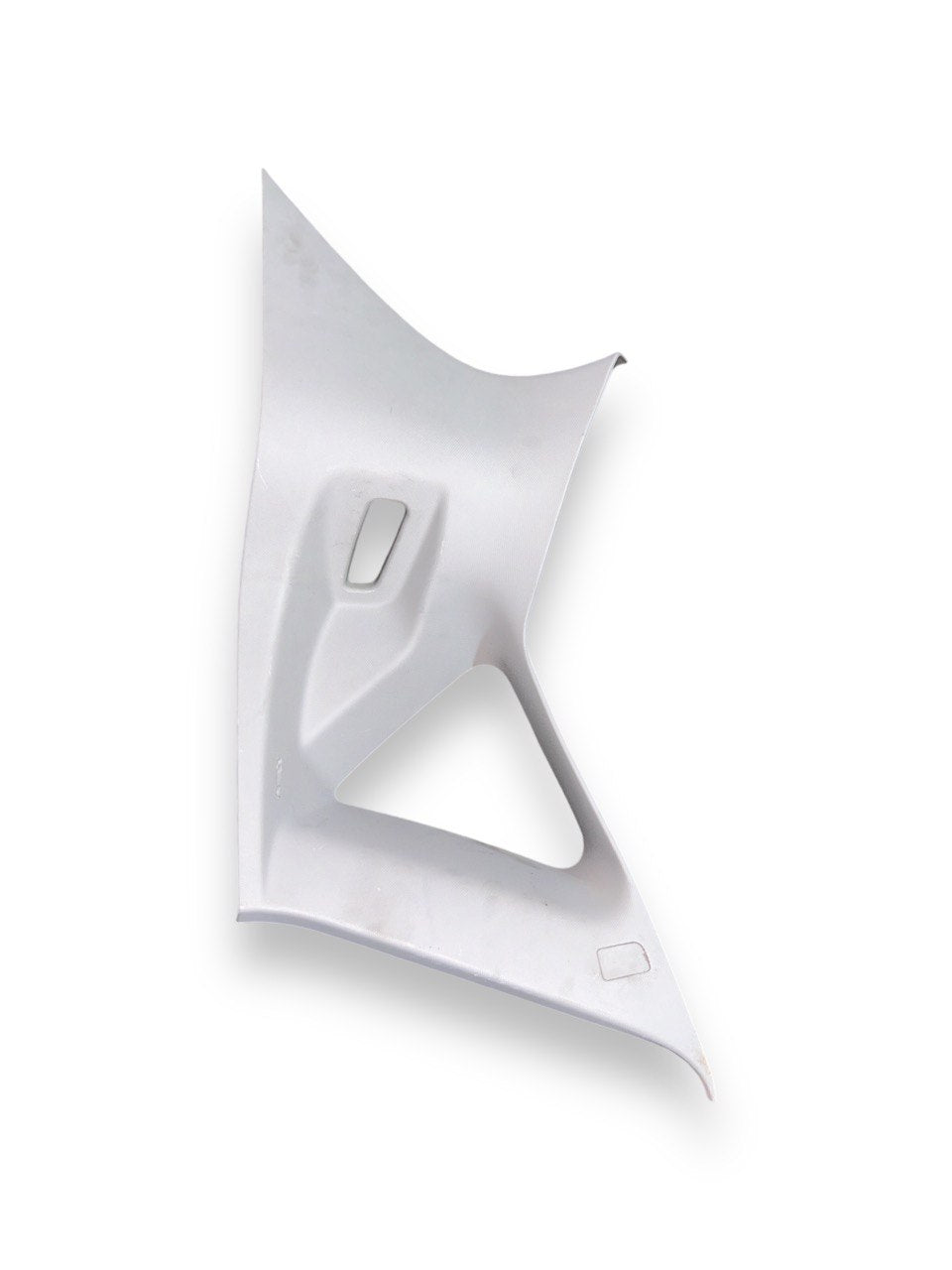 Rivestimento Colonna C Sinistra Ford Fiesta VI (2008 > 2017) cod.D1BB-A31011-A