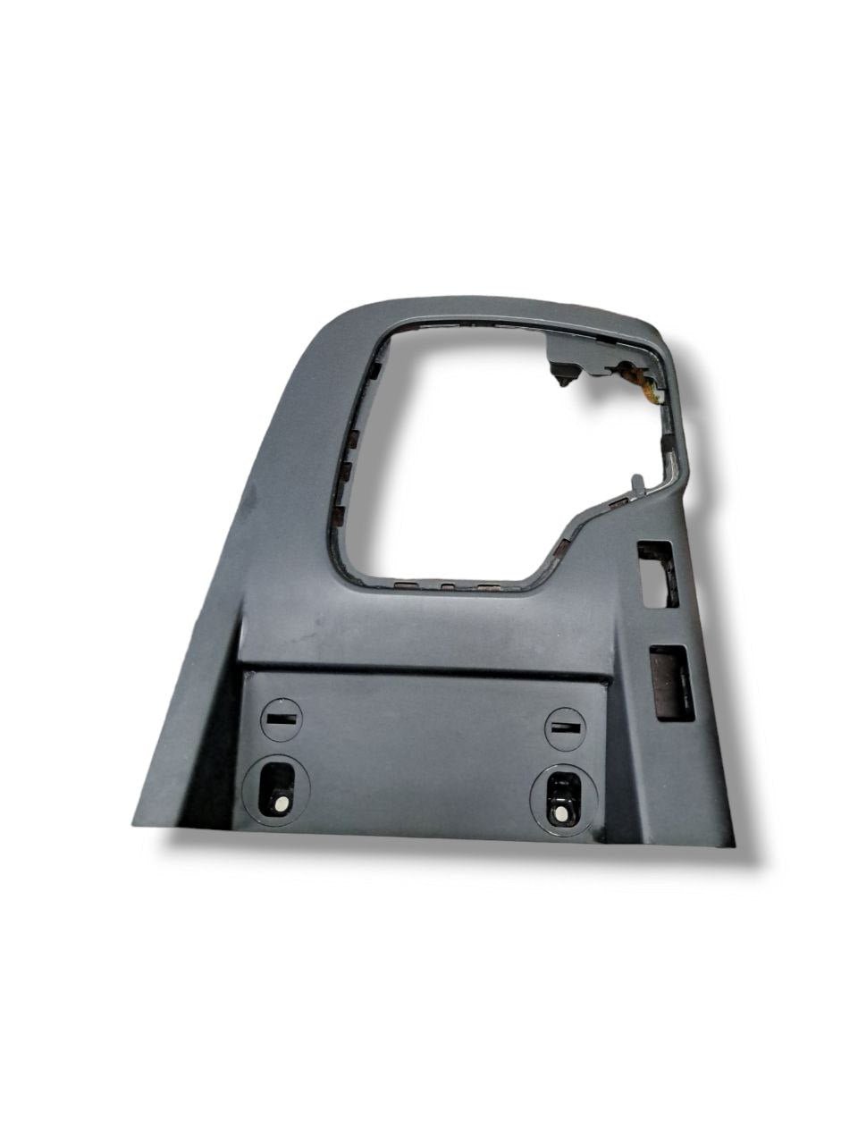 Rivestimento Console Centrale Jaguar E-Pace COD:J9C3045A66AE (2015>)
