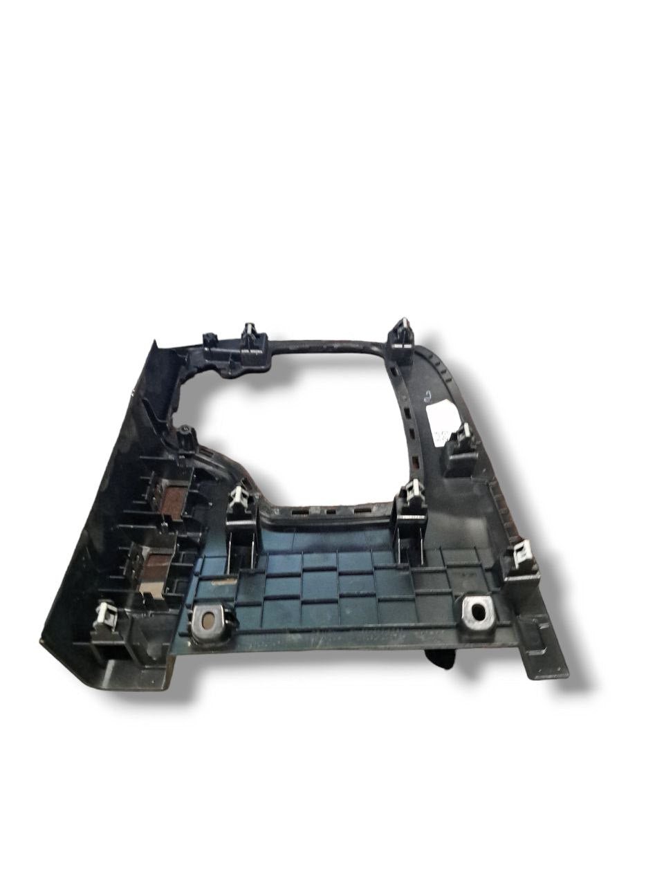 Rivestimento Console Centrale Jaguar E-Pace COD:J9C3045A66AE (2015>)