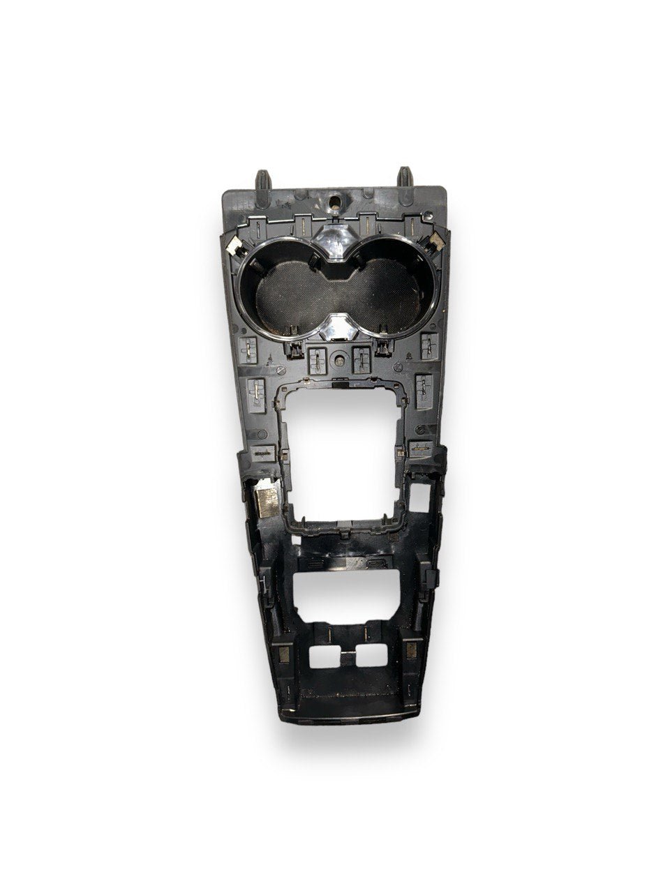Rivestimento Console / Tunnel Centrale Audi A3 (8V) (2012 > 2020) cod.8V1864261A