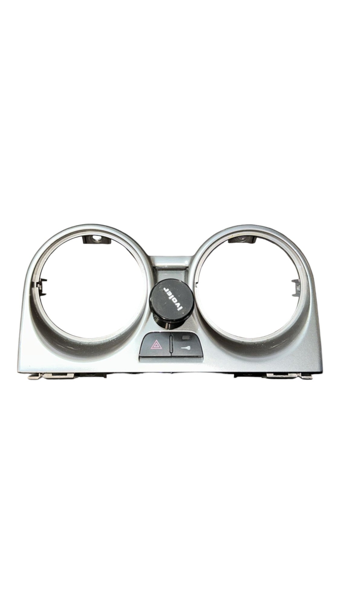 Rivestimento Cruscotto Centrale Alfa Romeo Mito (2008 > 2018) cod.156080689