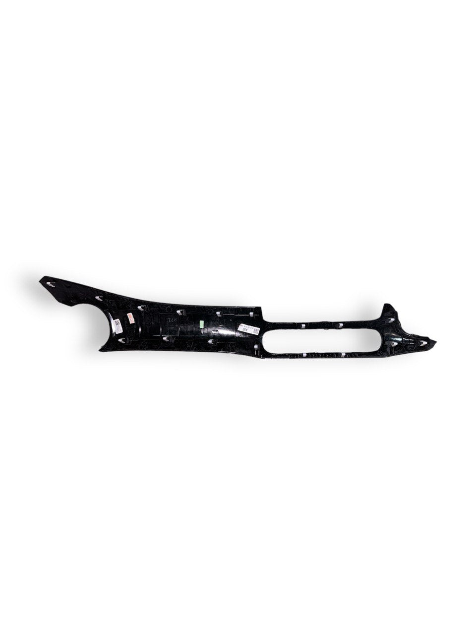 Rivestimento Cruscotto Centrale Destro Hyundai Kona (2017 > ) cod.84760-J9010