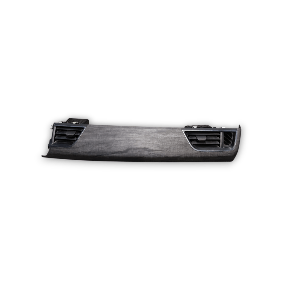 Rivestimento Cruscotto Centrale Renault Kangoo III Serie COD: 684120942R (2021-)