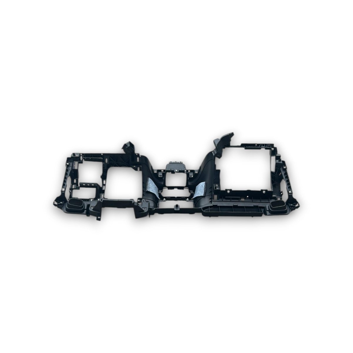 Rivestimento Cruscotto Citroen C3 III (2016 > 2023)
