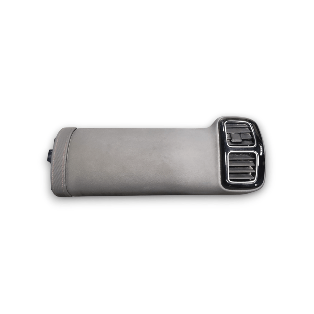 Rivestimento cruscotto destro citroen c5 aircross cod: 9817140377 (2017-)