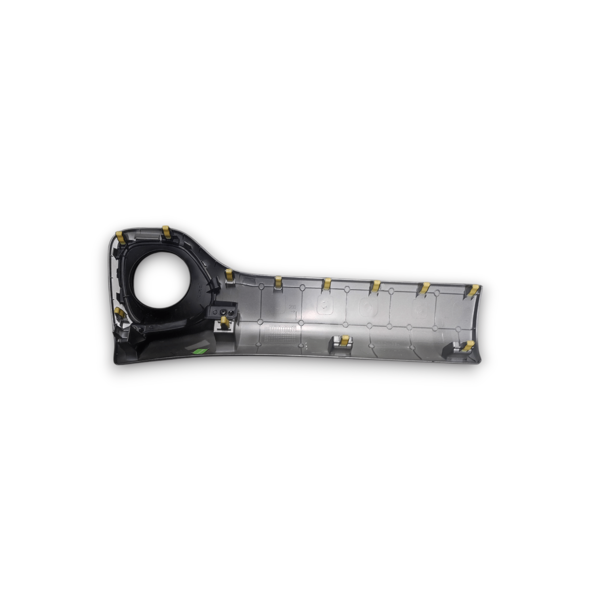 Rivestimento Cruscotto Destro Peugeot 108 COD: 550120H020 (2014-2021)