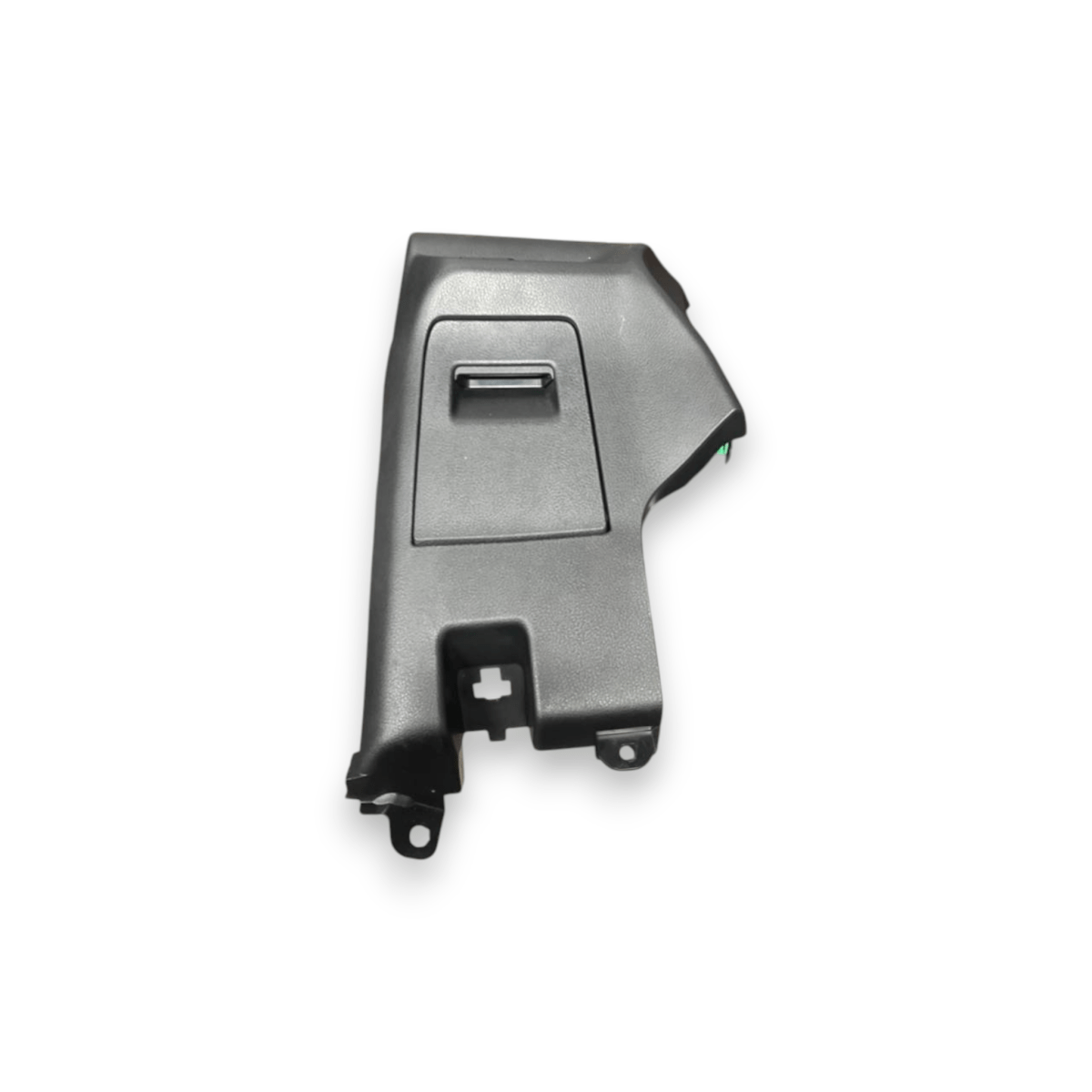 Rivestimento Cruscotto inferiore sinistro (sx) Lexus NX II (2021 -) cod: 55450-78010