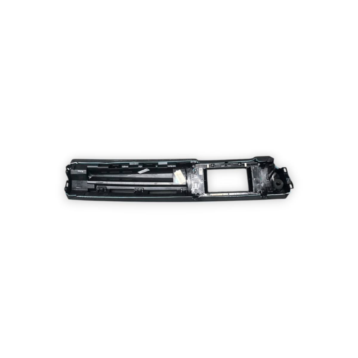 Rivestimento Cruscotto Land Rover Evoque L538 (2011 al 2018) cod: BJ32-04268