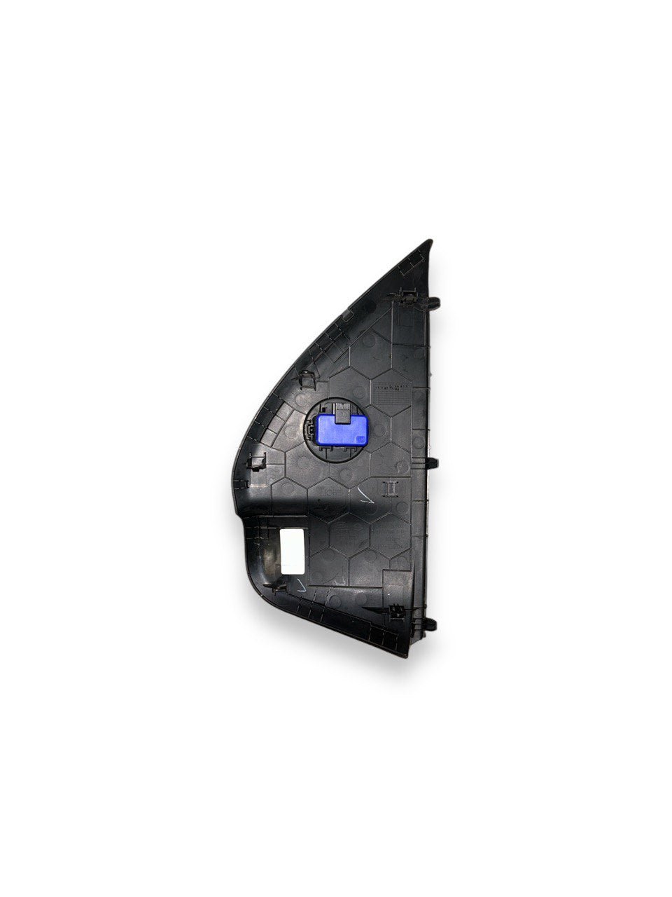 Rivestimento Cruscotto Laterale Destro Hyundai Bayon (2021 > ) cod.84786Q0100