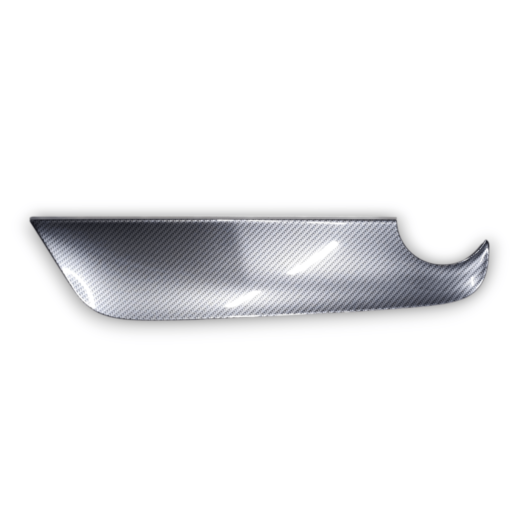 Rivestimento Cruscotto Mercedes Benz GLA H247 COD: A2476803504 (2020>)