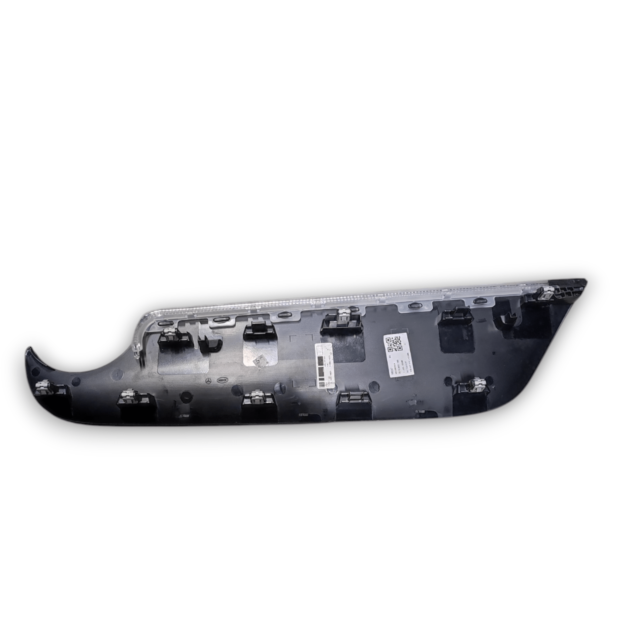 Rivestimento Cruscotto Mercedes Benz GLA H247 COD: A2476803504 (2020>)