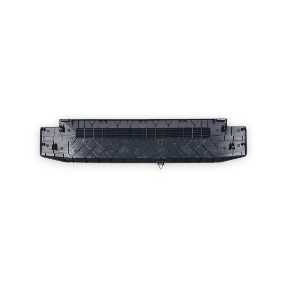 Rivestimento inferiore bagagliaio audi q8 (2018-) Cod: 4m8861486
