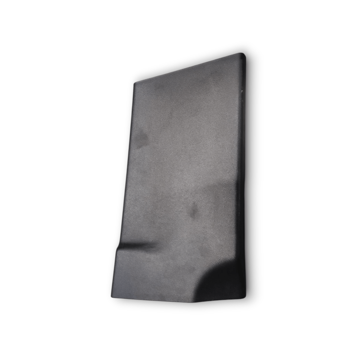 Rivestimento inferiore montante b peugeot 208 cod: 9820797477 (2019-)
