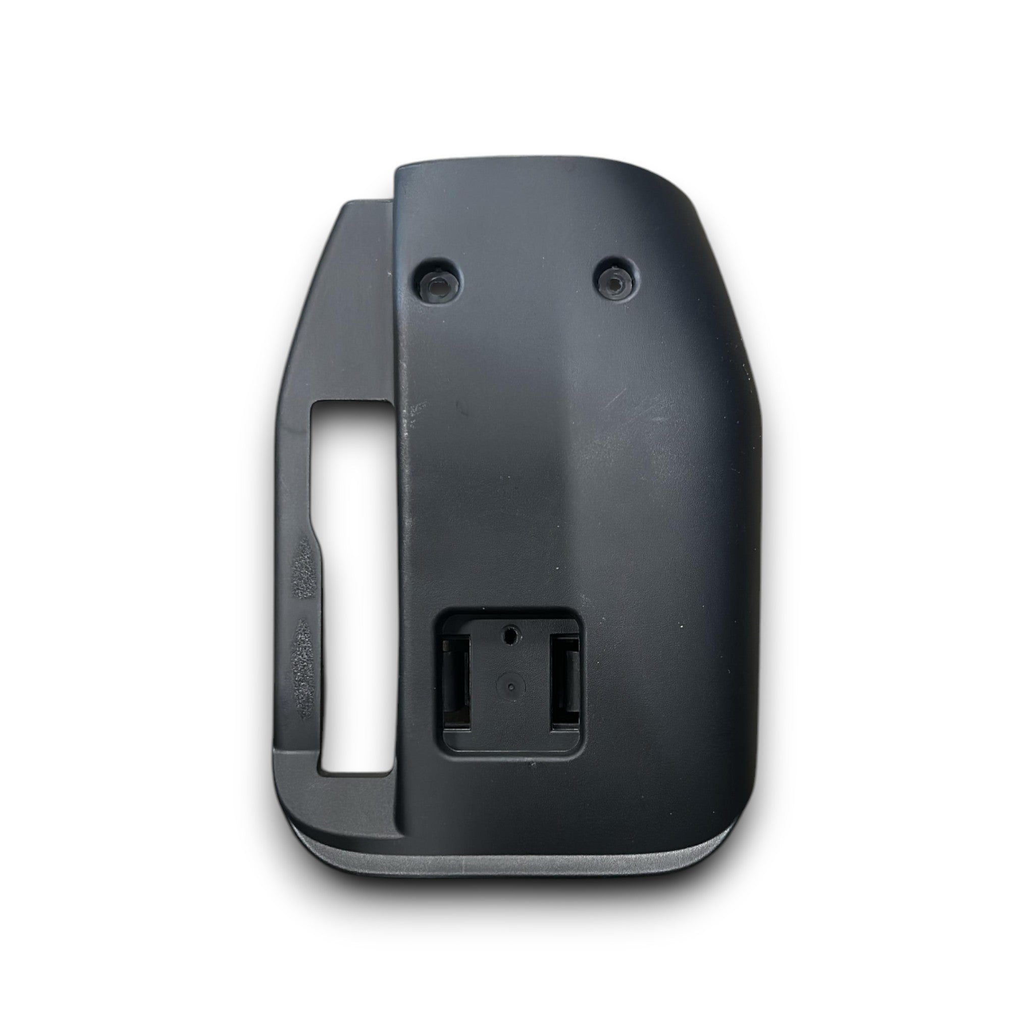 Rivestimento Inferiore Piantone Sterzo Ford Puma cod.H1BB3533B (2019 > )