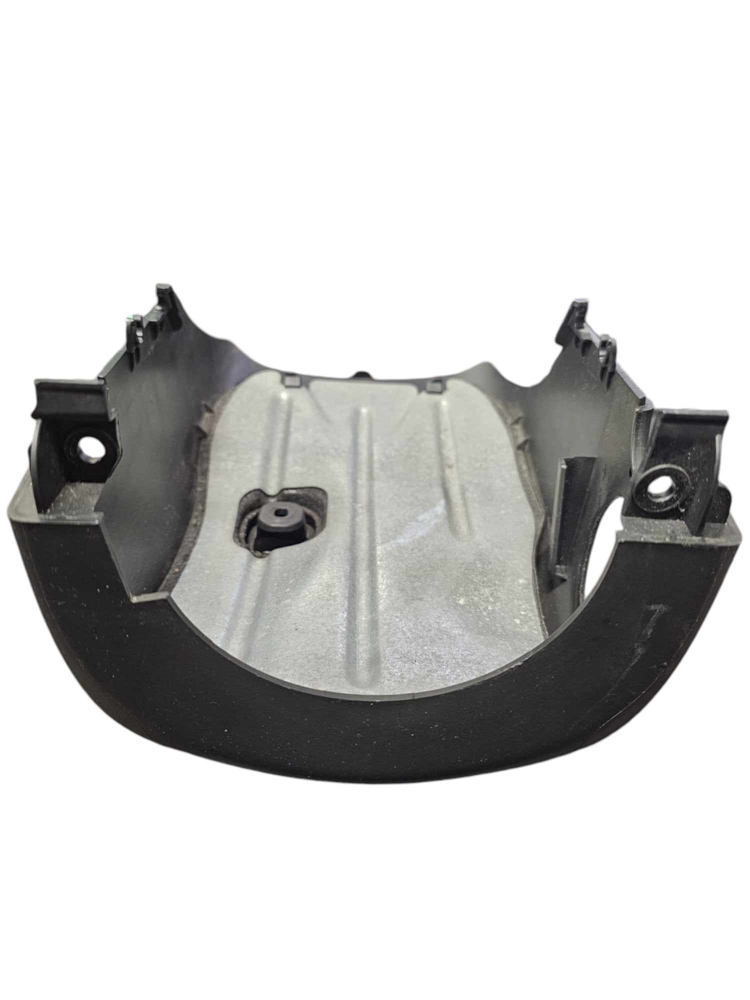 Rivestimento Inferiore Piantone Sterzo Skoda Fabia NJ (2014-2021) Cod: 5JA858559
