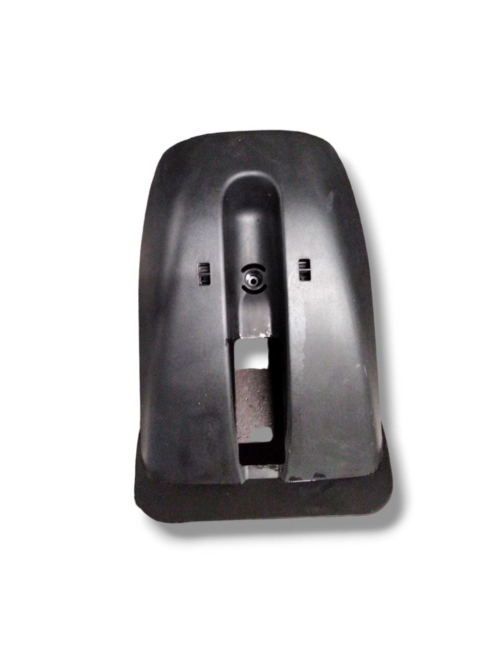 Rivestimento Inferiore Piantone Sterzo Suzuki Swift cod.48421-52R30 ( 2017>)