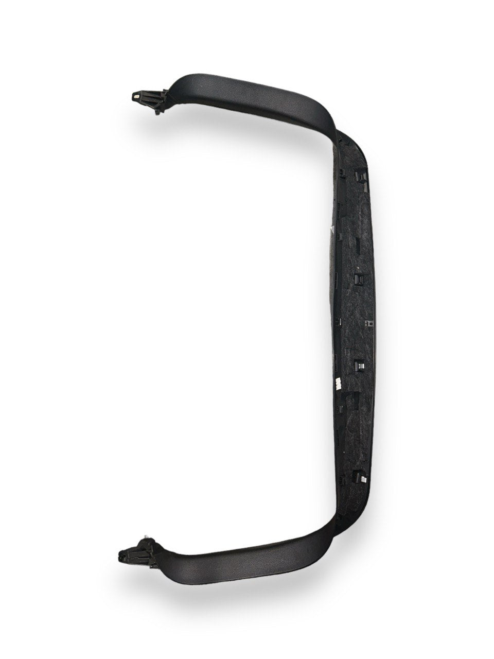Rivestimento Interno Superiore Portellone / Bagagliaio / Cofano Audi A3 (8V) (2012 > 2020) cod.8V4867973B