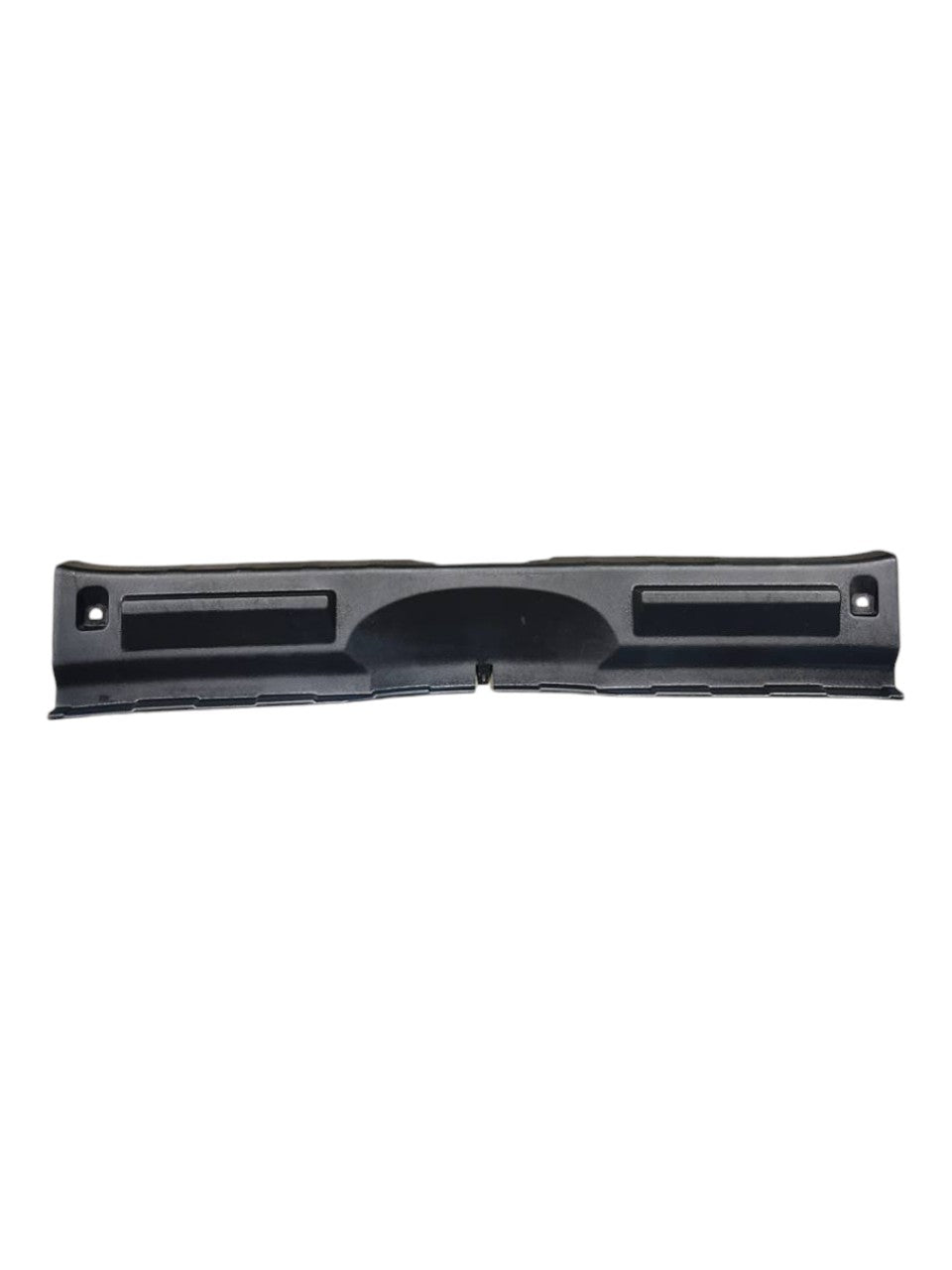 Rivestimento / modanatura Bagagliaio Nissan Qashqai J11 (2014-2021) cod.849924EA0A