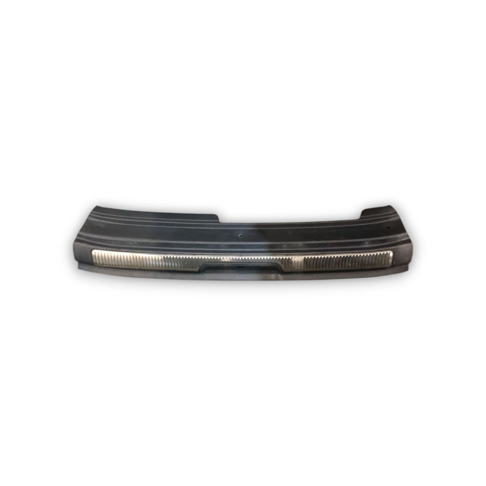 Rivestimento / Modanatura Batti Cofano DS7 (2017 >) cod:98210897