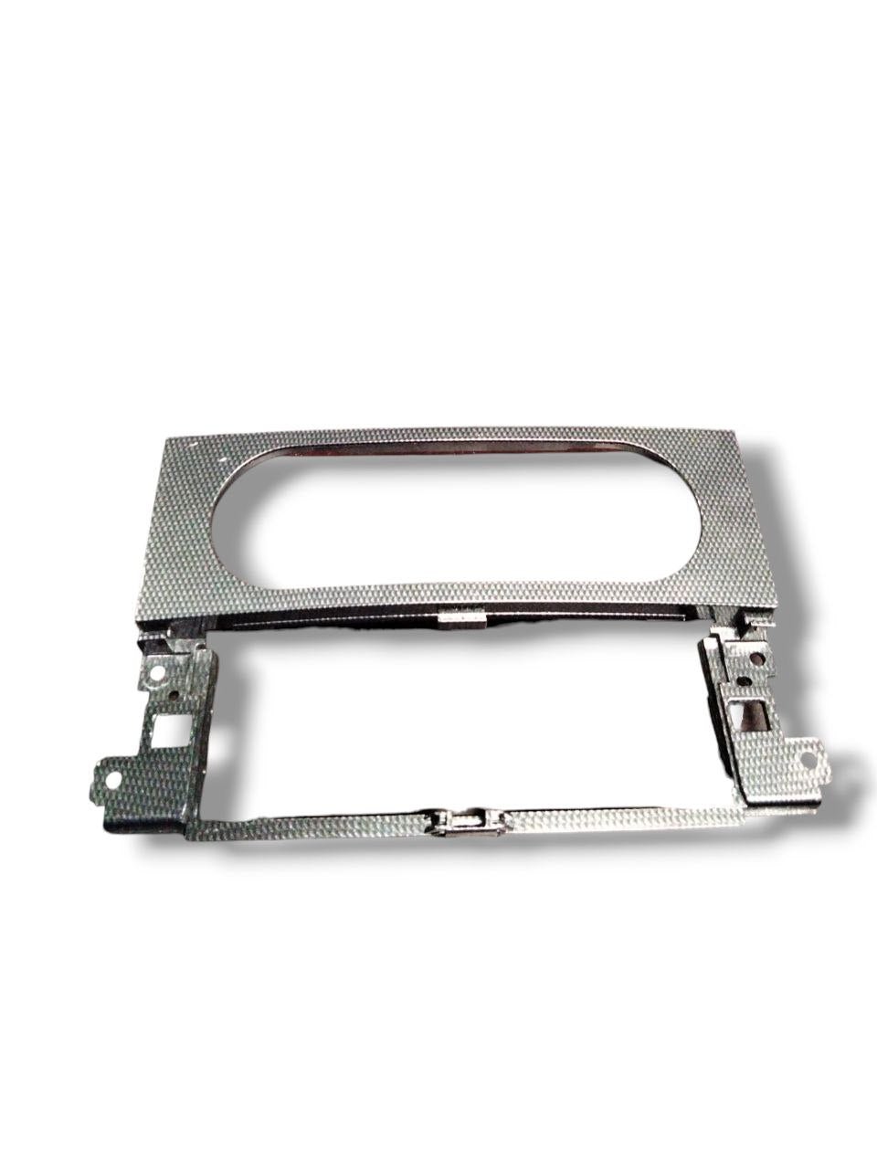 Rivestimento / Modanatura comandi clima Renault Koleos ( 2007-2016 )cod.275700758R