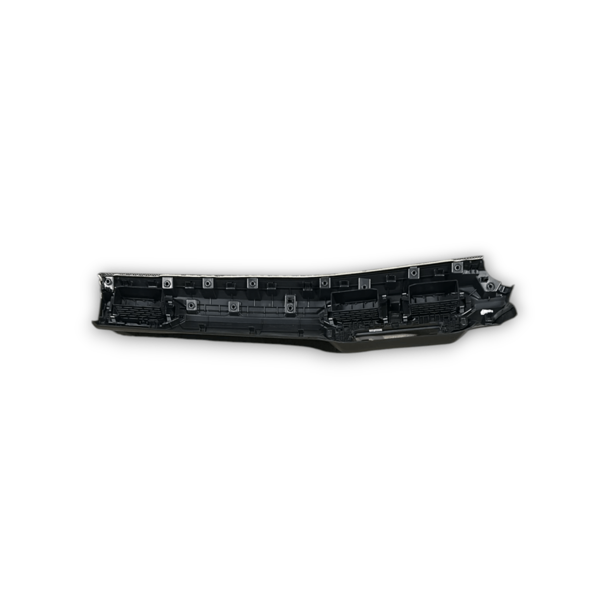 Rivestimento / Modanatura Cruscotto Dacia Jogger cod:683104710R (2021 >)