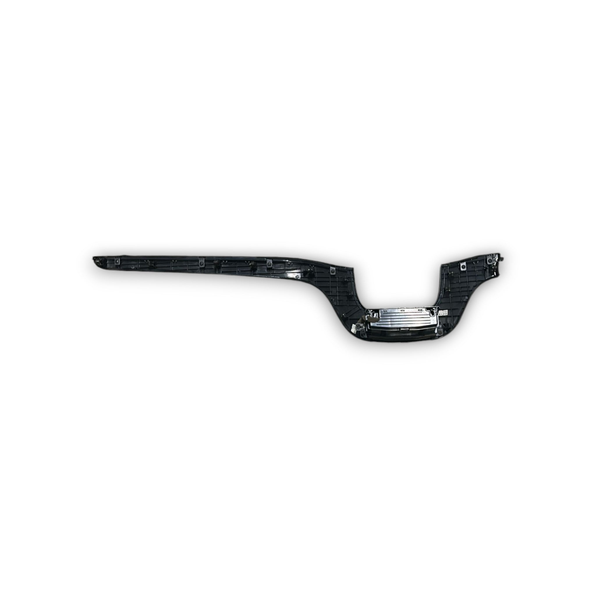Rivestimento / Modanatura Cruscotto Hyundai Santa FE cod.84786-2B100 (2006 > 2012)