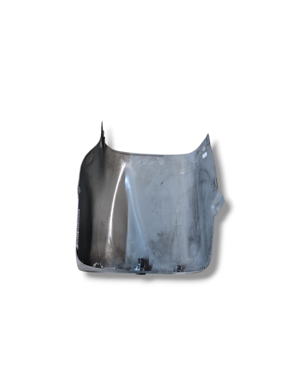 RIVESTIMENTO / MODANATURA CRUSCOTTO OPEL VIVARO / TRAFIC Cod : 8200193999 (2001-2014)