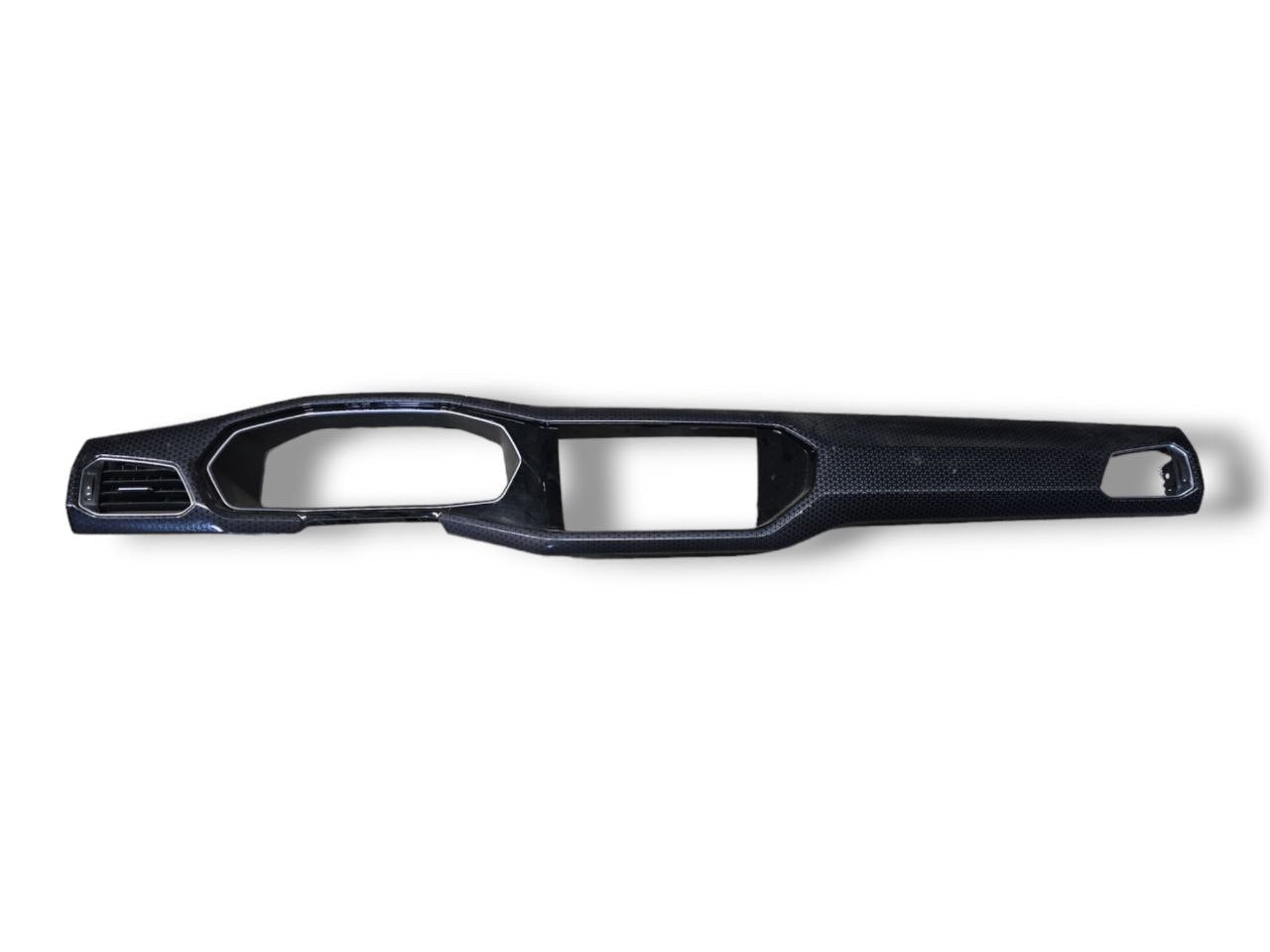RIVESTIMENTO / MODANATURA CRUSCOTTO VOLKSWAGEN T-CROSS (2019>) Cod : 2GM858418E