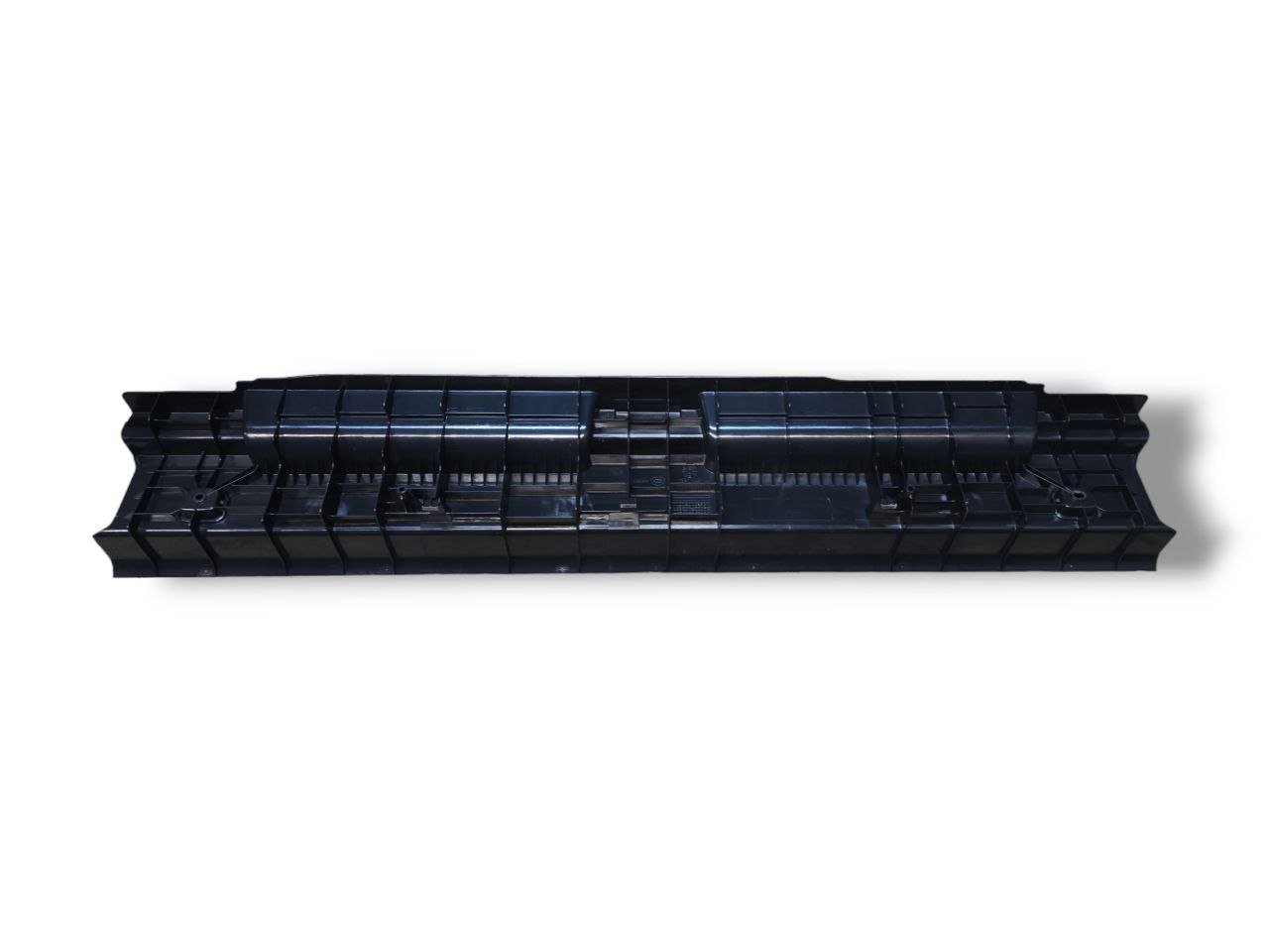 Rivestimento / Modanatura Interna Bagagliaio Mercedes-Benz Classe B w246 ( 2012 - 2018 ) Cod : A2466900014