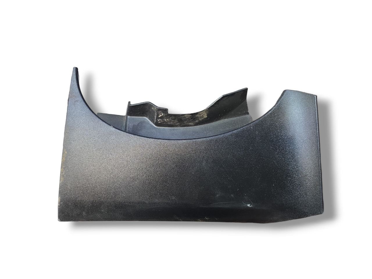RIVESTIMENTO / MODANATURA INTERNA CRUSCOTTO FIAT GRANDE PUNTO (2005-2008) Cod : 735386353