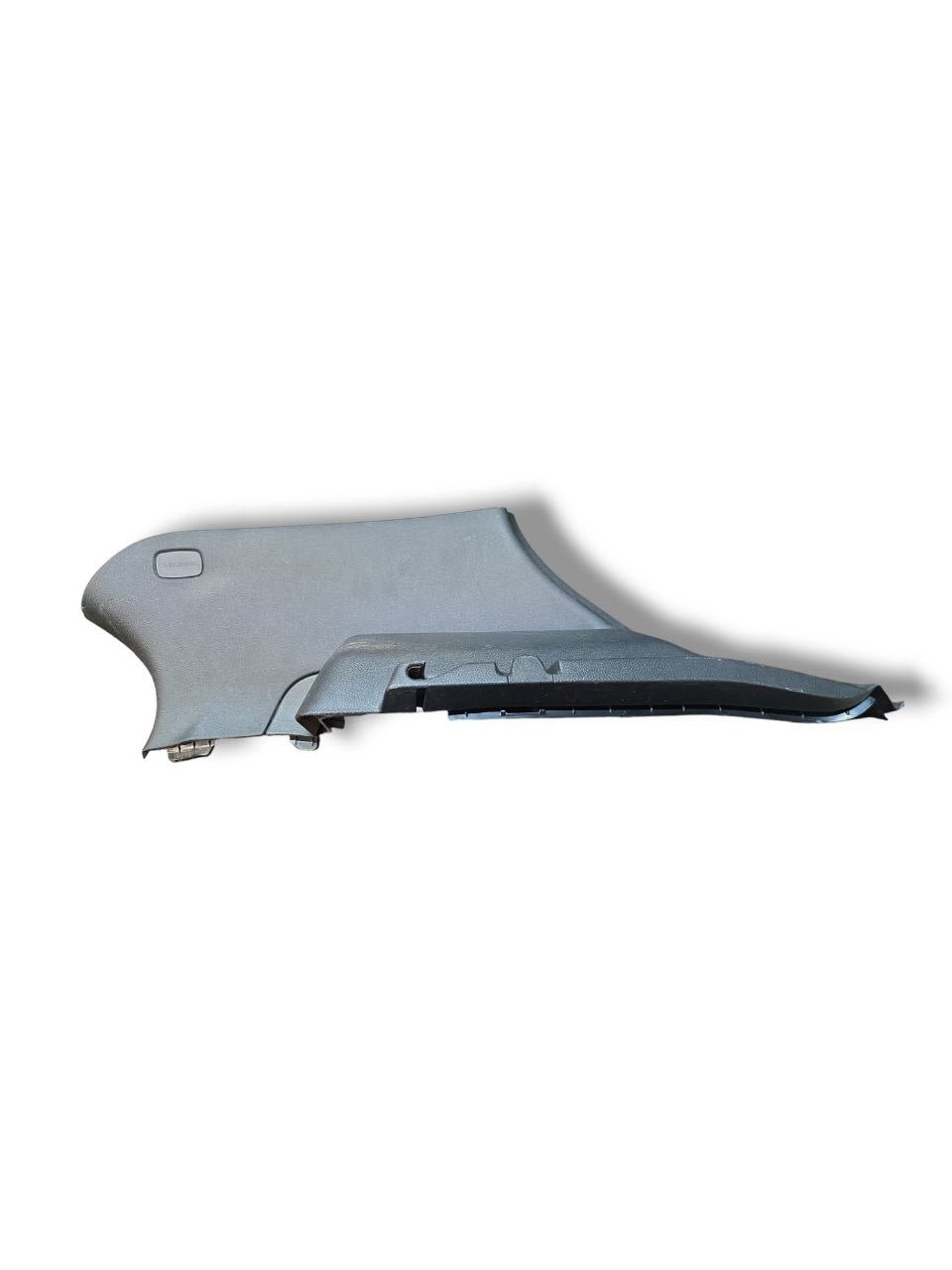 Rivestimento / Modanatura Interna Montante Destro Mercedes-Benz Classe A w176 ( 2012 - 2018 ) Cod : A1766902200