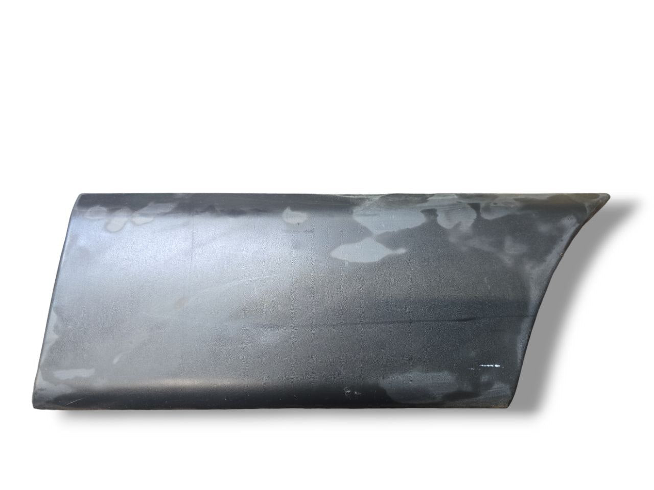 RIVESTIMENTO / MODANATURA INTERNA RENAULT MASTER III (2014-2019) Cod : 768F20006R