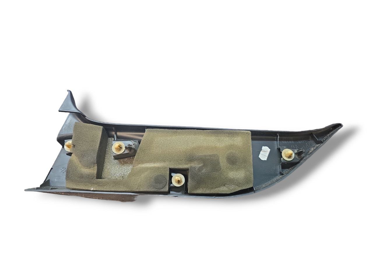 RIVESTIMENTO / MODANATURA INTERNA RENAULT MASTER III (2014-2019) Cod : 802920008R
