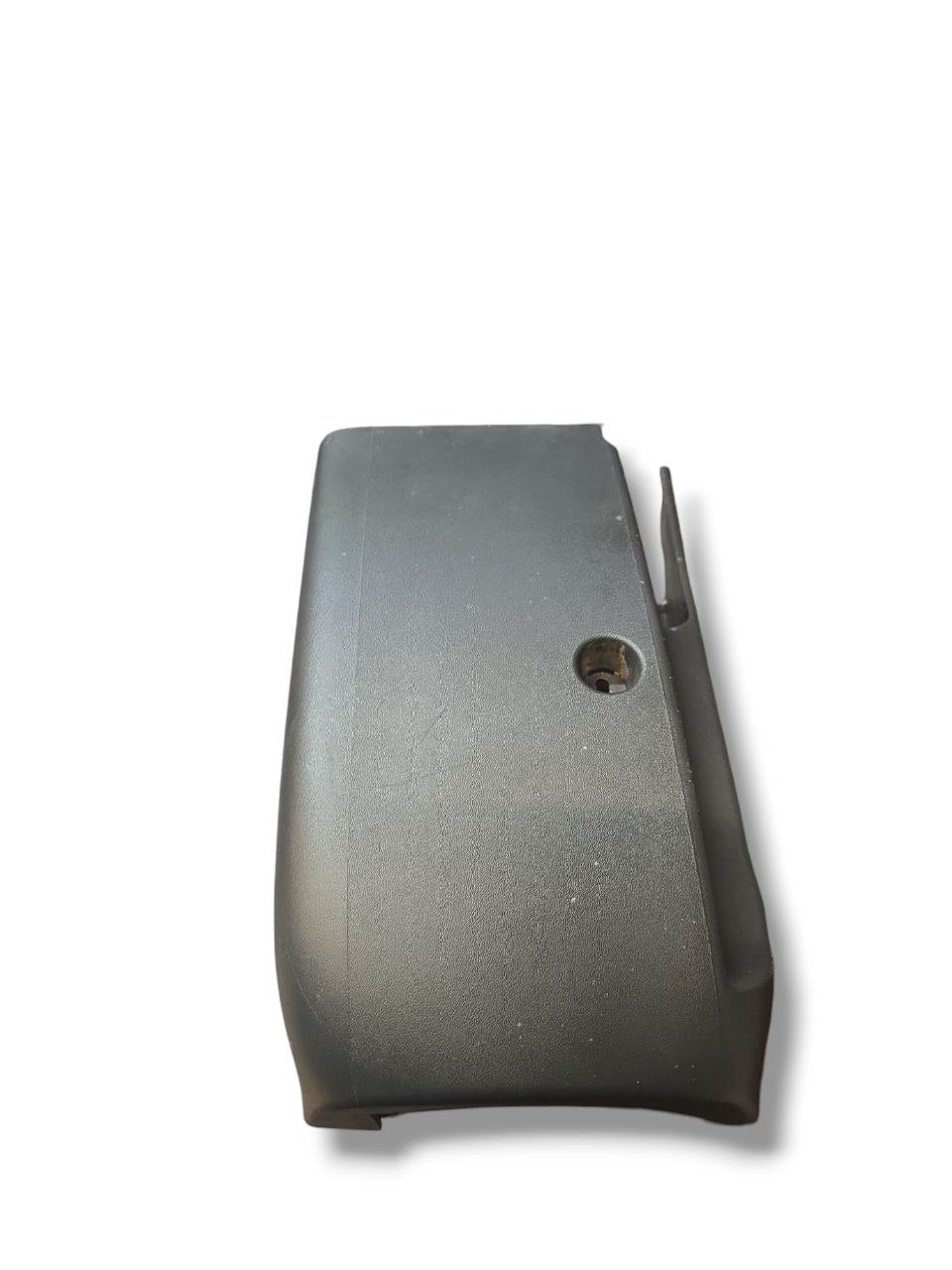Rivestimento / Modanatura Interna Seat Leon ( 2013 - 2018 ) Cod : 5F0858559M