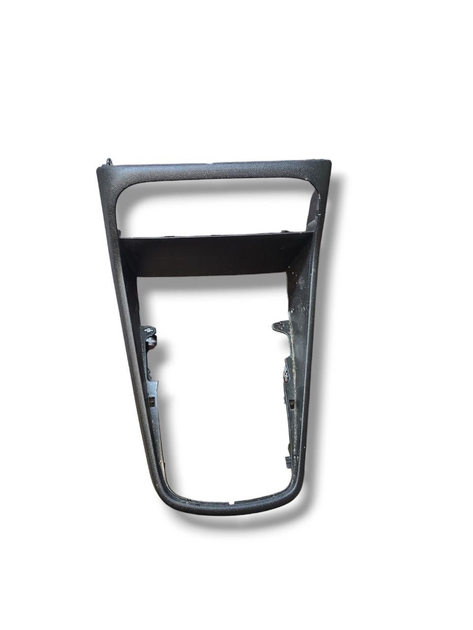 Rivestimento / Modanatura Interna Tunnel Centrale Ford Fiesta VII Cod : H1BB-A045A17( 2017 - 2023 )