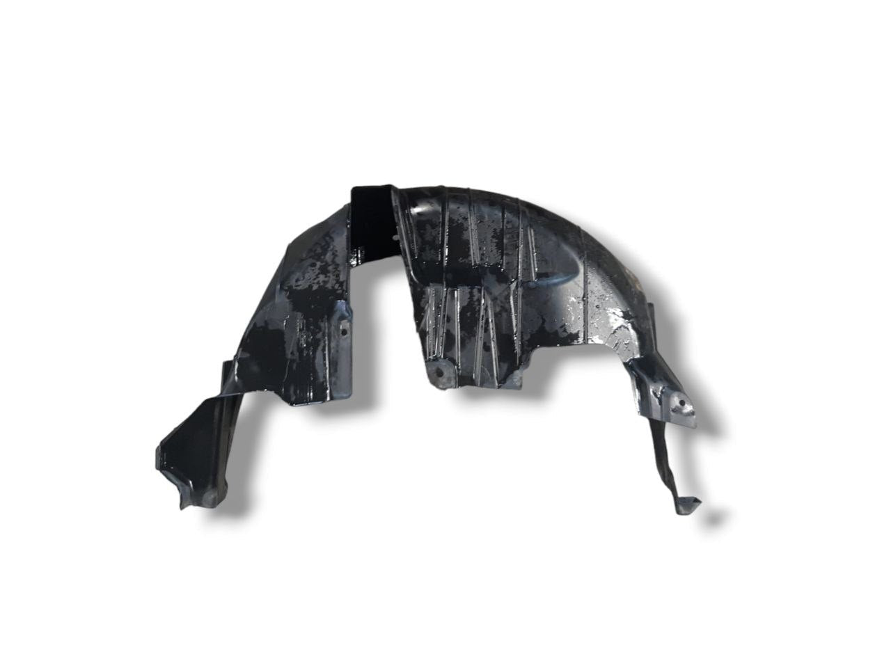 Rivestimento / Modanatura Passaruota posteriore sinistro Suzuki Swift (2017>) cod.72821-53R0