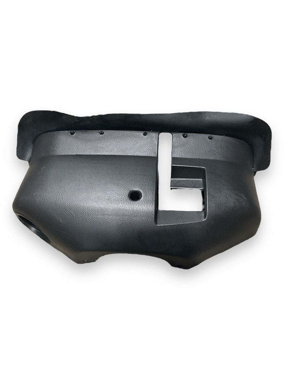 Rivestimento / Modanatura Piantone di Sterzo Inferiore Opel Antara cod:96630106 (2006 > 2015)