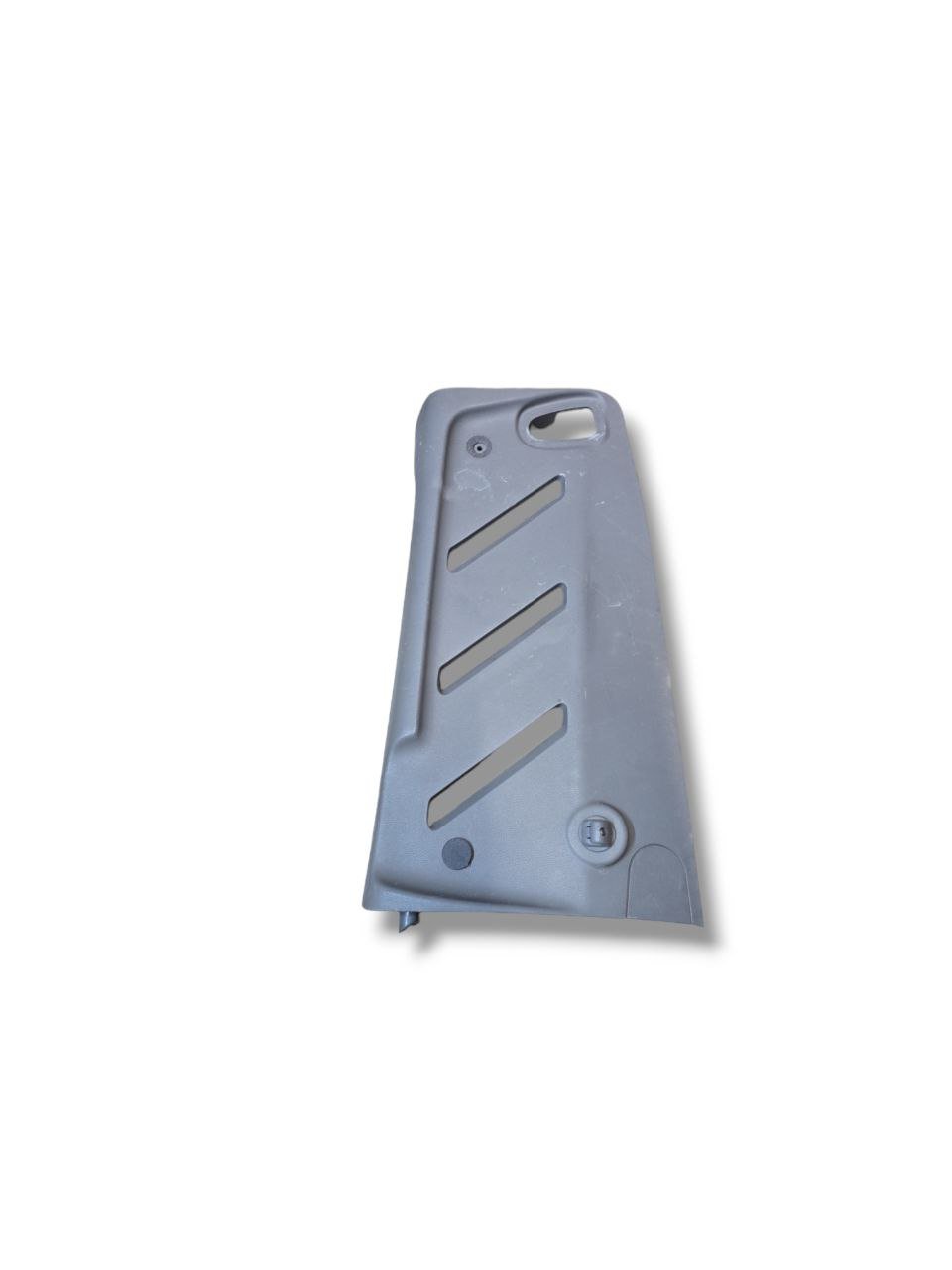 RIVESTIMENTO MODANATURA RENAULT MASTER III (2014-2019) Cod : 8200792032